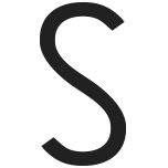 sesler.com-logo