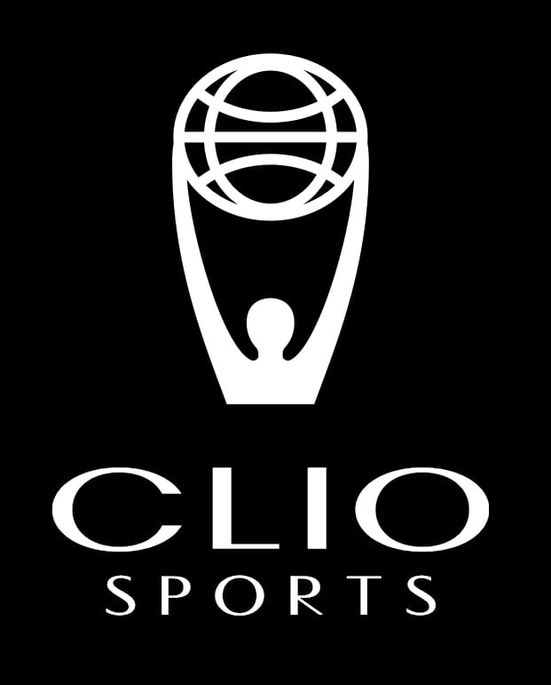 SESLER » Clio Sports Awards